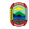 Logo Desa Jatimulyo