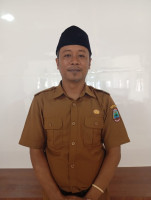 ANTON SURYADI