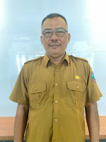 SIISKO YULIANTO