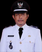 H.SUMARDI,SE