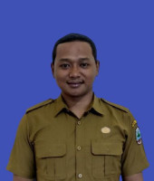 SATRIO ADI GUNA
