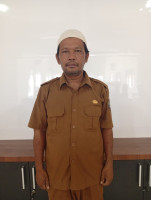 MARSIDI