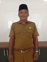 YUSWAN RIYADI