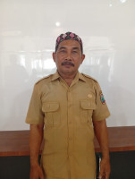 RUBEDI