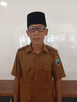 SUWARDI