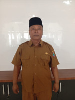 SUWANTO