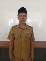 MUHSINUN