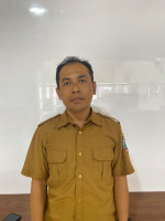 ERWAN BUDI SANTOSO