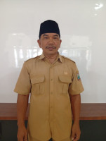 SUKARMAN