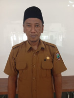 SARMIN